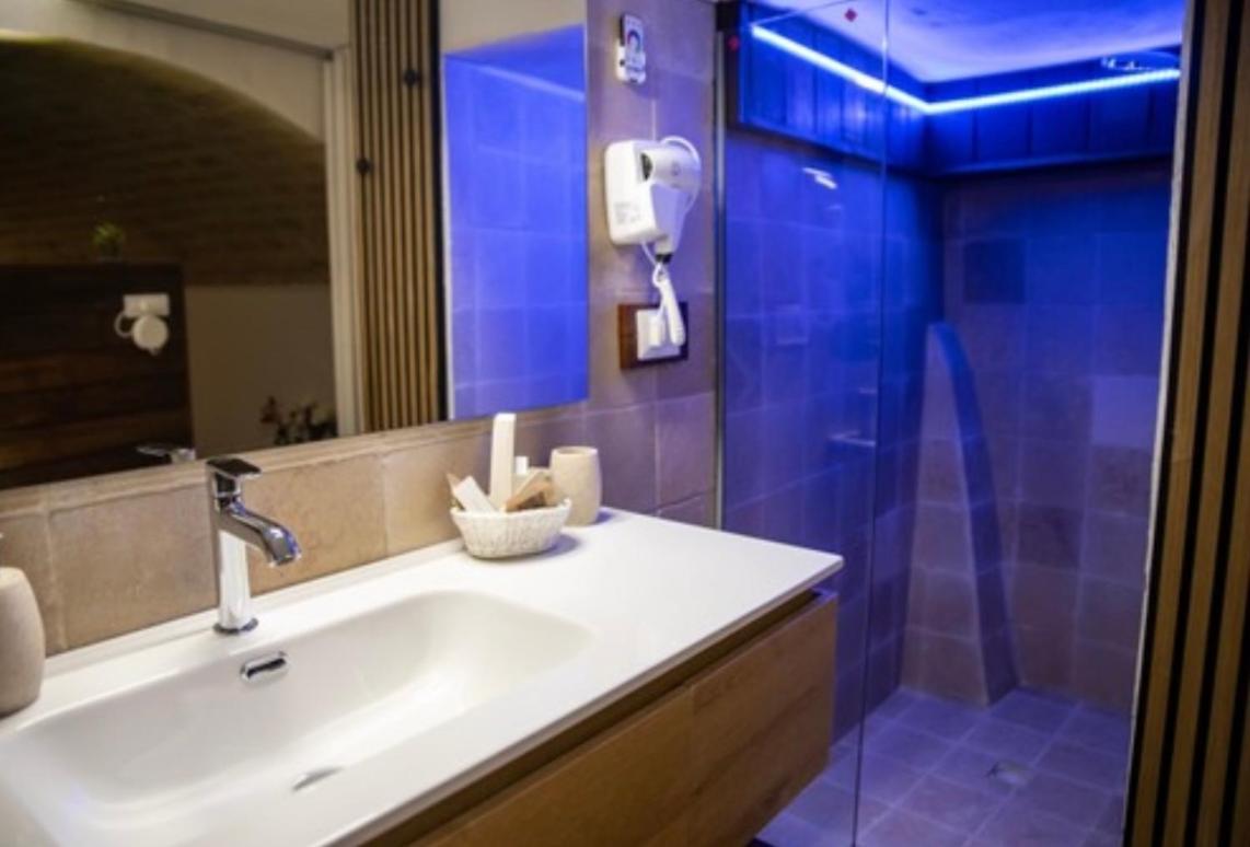 Lc Luxury Apartment Bari Exterior photo
